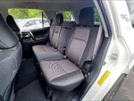 2022 4Runner Thumbnail 25