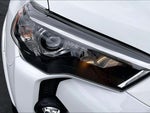 2022 4Runner Thumbnail 27