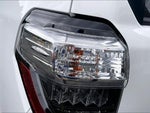 2022 4Runner Thumbnail 28