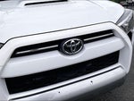 2022 4Runner Thumbnail 29