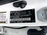 2022 4Runner Thumbnail 30