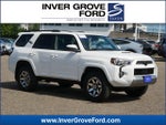 2022 4Runner Thumbnail 1