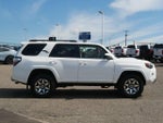 2022 4Runner Thumbnail 2