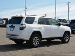 2022 4Runner Thumbnail 3
