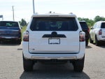 2022 4Runner Thumbnail 4