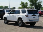 2022 4Runner Thumbnail 5