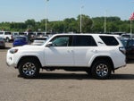 2022 4Runner Thumbnail 6