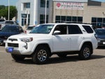 2022 4Runner Thumbnail 7