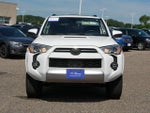 2022 4Runner Thumbnail 8