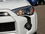 2022 4Runner Thumbnail 9