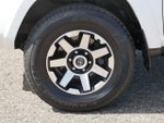 2022 4Runner Thumbnail 10