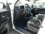 2022 4Runner Thumbnail 11