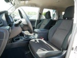 2022 4Runner Thumbnail 14