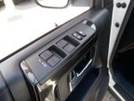 2022 4Runner Thumbnail 15