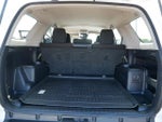 2022 4Runner Thumbnail 17