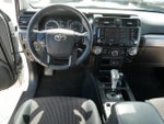 2022 4Runner Thumbnail 20