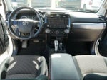 2022 4Runner Thumbnail 21