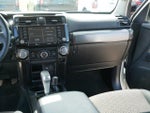 2022 4Runner Thumbnail 22