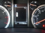 2022 4Runner Thumbnail 23