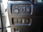 2022 4Runner Thumbnail 24