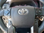 2022 4Runner Thumbnail 25