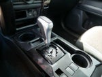 2022 4Runner Thumbnail 26
