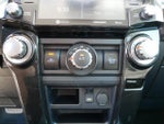2022 4Runner Thumbnail 27