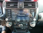 2022 4Runner Thumbnail 28
