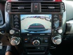 2022 4Runner Thumbnail 29