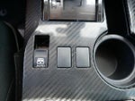 2022 4Runner Thumbnail 30