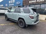 2022 4Runner Thumbnail 3