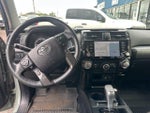 2022 4Runner Thumbnail 12