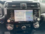 2022 4Runner Thumbnail 17