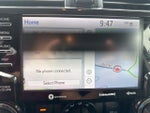 2022 4Runner Thumbnail 18