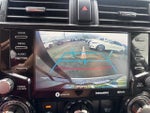 2022 4Runner Thumbnail 20
