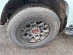 2022 4Runner Thumbnail 25