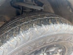 2022 4Runner Thumbnail 26