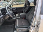 2022 4Runner Thumbnail 4