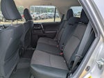 2022 4Runner Thumbnail 7