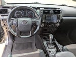 2022 4Runner Thumbnail 9