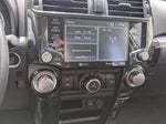 2022 4Runner Thumbnail 10