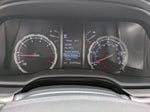 2022 4Runner Thumbnail 11