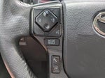 2022 4Runner Thumbnail 15