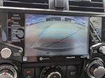 2022 4Runner Thumbnail 17