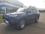 2024 4Runner Thumbnail 1