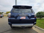 2024 4Runner Thumbnail 5