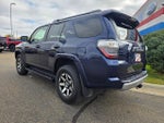 2024 4Runner Thumbnail 6