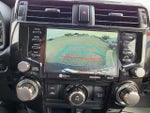 2024 4Runner Thumbnail 10