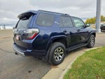 2024 4Runner Thumbnail 4