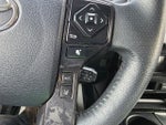 2024 4Runner Thumbnail 13